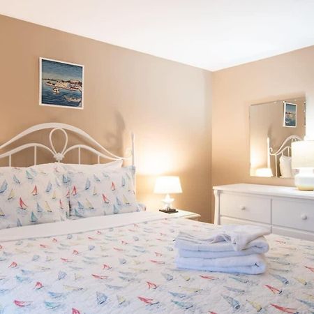 2-Min Walk To The Beach Dog Friendly Eastham Esterno foto
